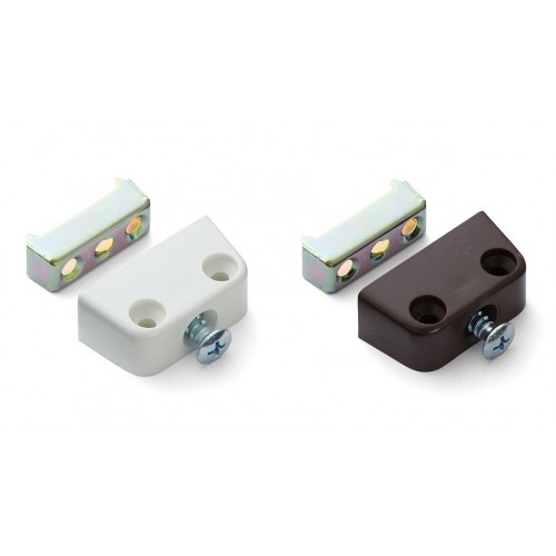 Corner Fastener